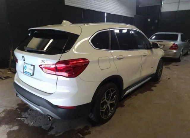 WBXHU7C36J5H39115  bmw x1 2018 IMG 3