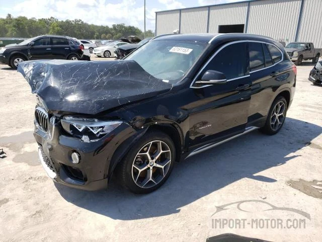 WBXHU7C36J5H42080  bmw x1 2017 IMG 0