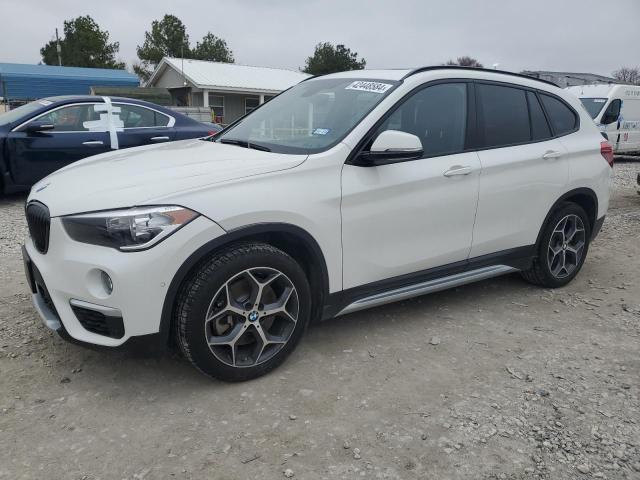 WBXHU7C37H5H37786  bmw x1 2017 IMG 0