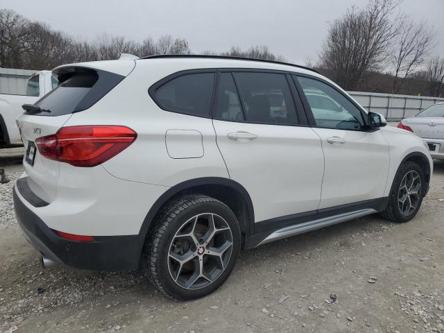 WBXHU7C37H5H37786  bmw x1 2017 IMG 2