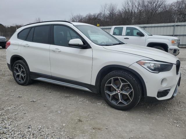 WBXHU7C37H5H37786  bmw x1 2017 IMG 3