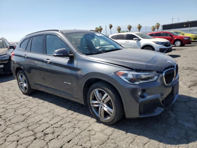 WBXHU7C38J5H40234  bmw x1 2017 IMG 3