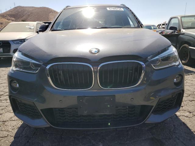 WBXHU7C38J5H40234  bmw x1 2017 IMG 4