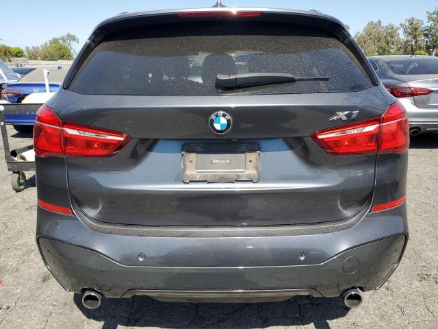 WBXHU7C38J5H40234  bmw x1 2017 IMG 5