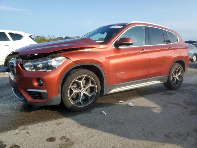 WBXHU7C38J5H43456  bmw x1 2018 IMG 0