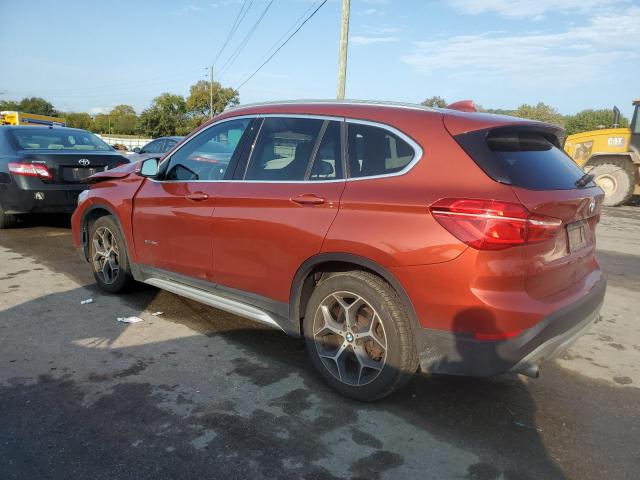 WBXHU7C38J5H43456  bmw x1 2018 IMG 1