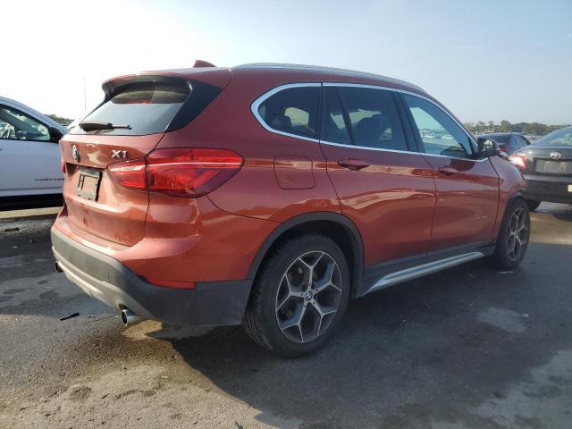 WBXHU7C38J5H43456  bmw x1 2018 IMG 2