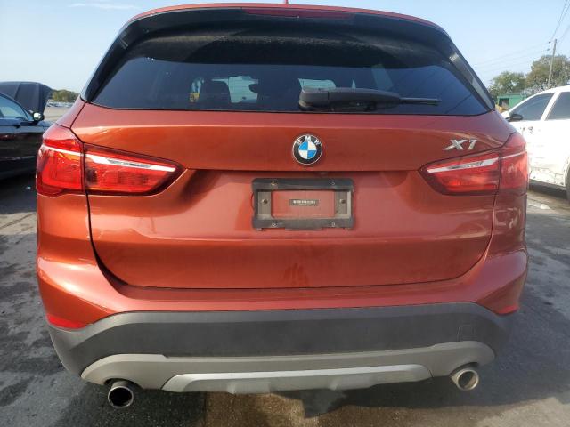 WBXHU7C38J5H43456  bmw x1 2018 IMG 5