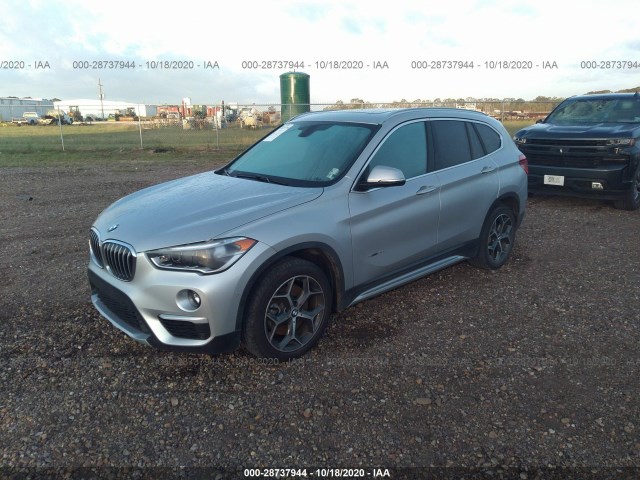 WBXHU7C39H5H38504  bmw x1 2017 IMG 1