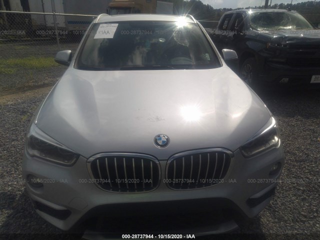 WBXHU7C39H5H38504  bmw x1 2017 IMG 5