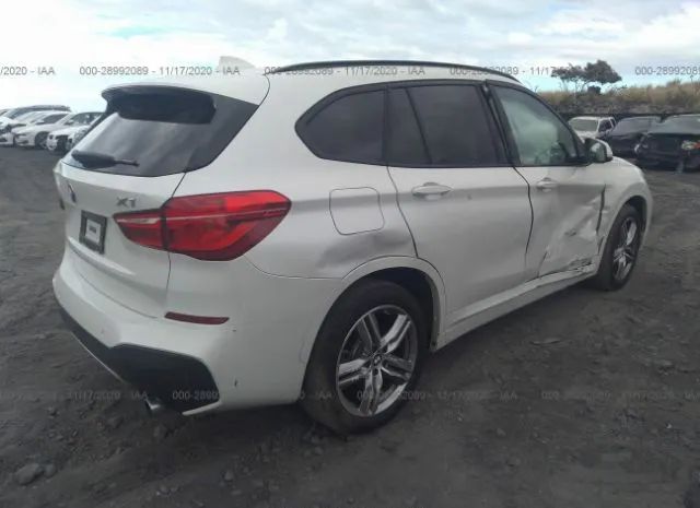 WBXHU7C3XJ5H42373  bmw x1 2018 IMG 3