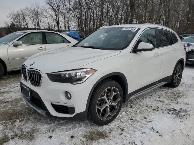 WBXHT3C30J5L27085  bmw x1 2018 IMG 0