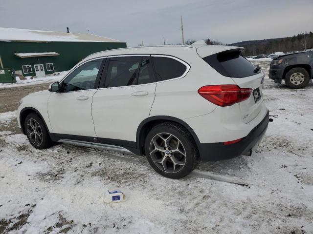 WBXHT3C30J5L27085  bmw x1 2018 IMG 1