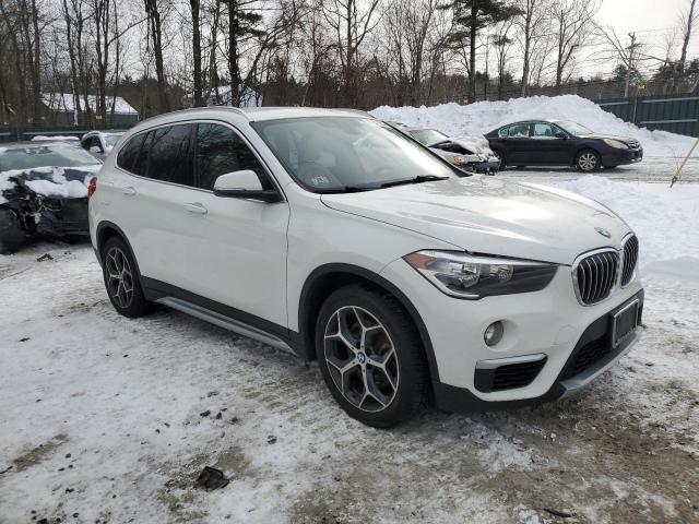 WBXHT3C30J5L27085  bmw x1 2018 IMG 3