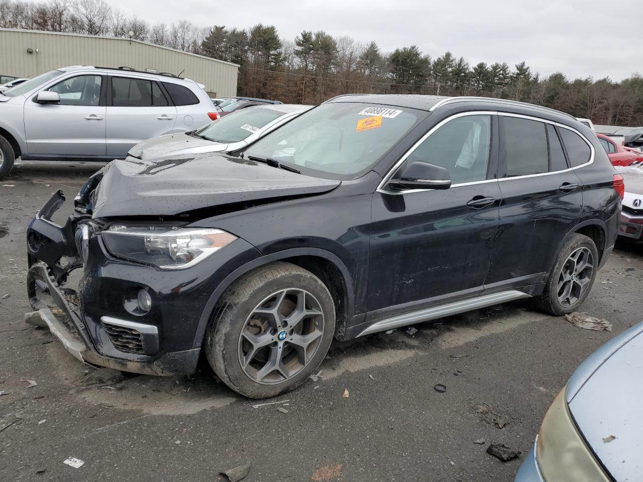 WBXHT3C30J5L32075  bmw x1 2018 IMG 0