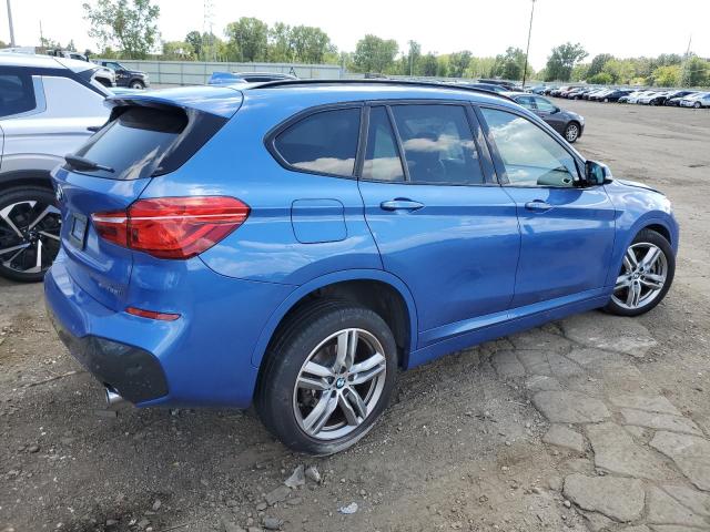 WBXHT3C31J5L35017  bmw x1 2018 IMG 2