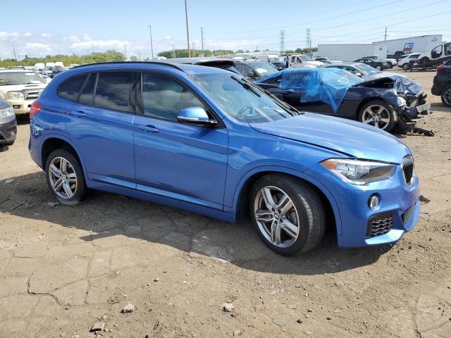 WBXHT3C31J5L35017  bmw x1 2018 IMG 3