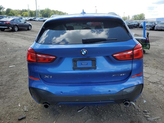 WBXHT3C31J5L35017  bmw x1 2018 IMG 5