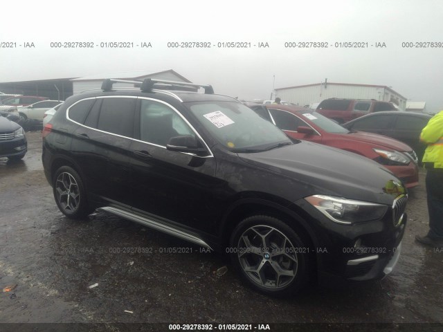 WBXHT3C32J3H31505  bmw x1 2018 IMG 0