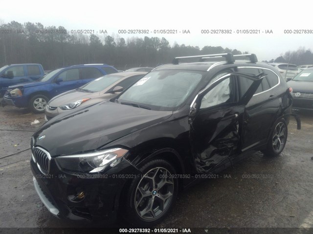 WBXHT3C32J3H31505  bmw x1 2018 IMG 1