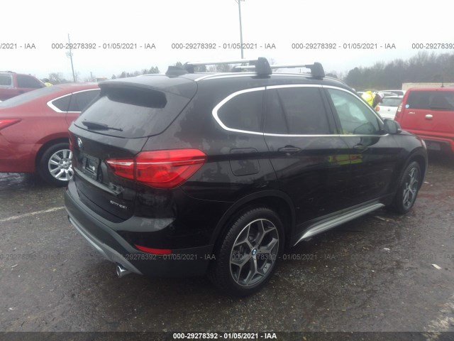 WBXHT3C32J3H31505  bmw x1 2018 IMG 3