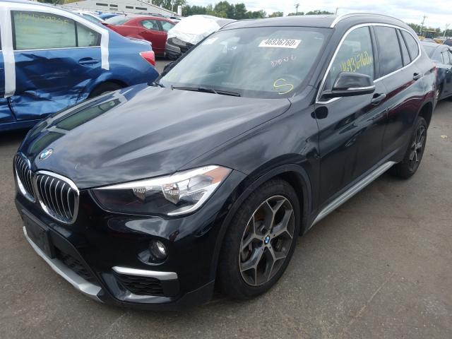 WBXHT3C34J3H31697  bmw x1 2018 IMG 1