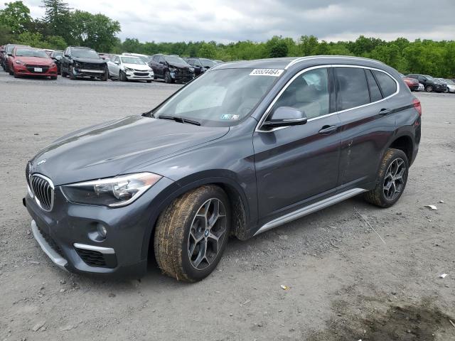 WBXHT3C34J5L35173  bmw x1 2018 IMG 0