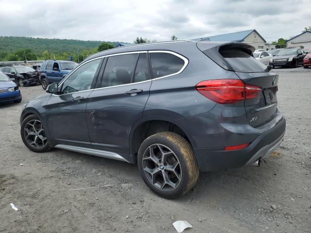 WBXHT3C34J5L35173  bmw x1 2018 IMG 1