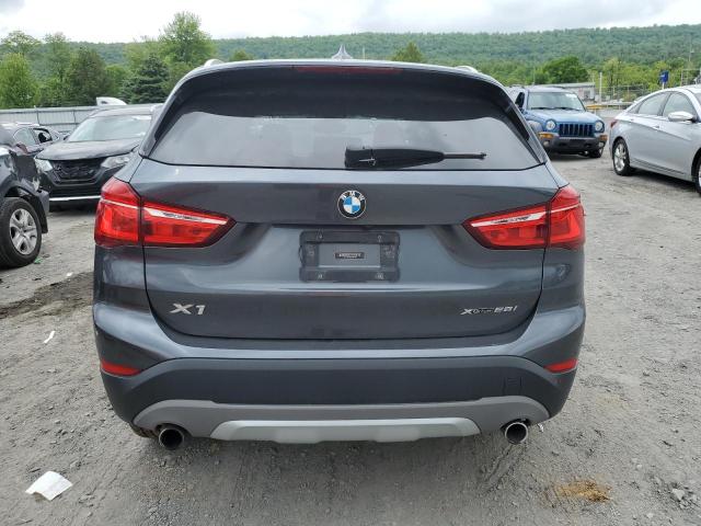 WBXHT3C34J5L35173  bmw x1 2018 IMG 5