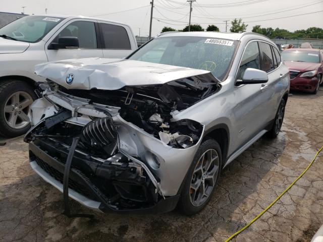 WBXHT3C35J5L24943  bmw x1 2018 IMG 1