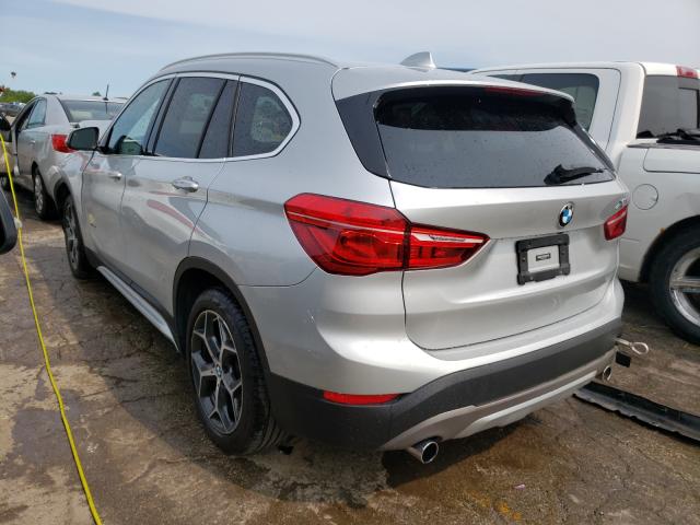 WBXHT3C35J5L24943  bmw x1 2018 IMG 2