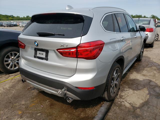 WBXHT3C35J5L24943  bmw x1 2018 IMG 3