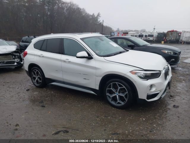 WBXHT3C36J5K31686  bmw x1 2018 IMG 0