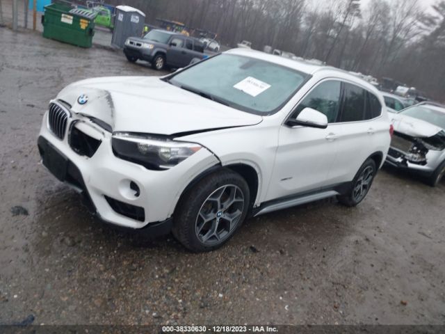 WBXHT3C36J5K31686  bmw x1 2018 IMG 1