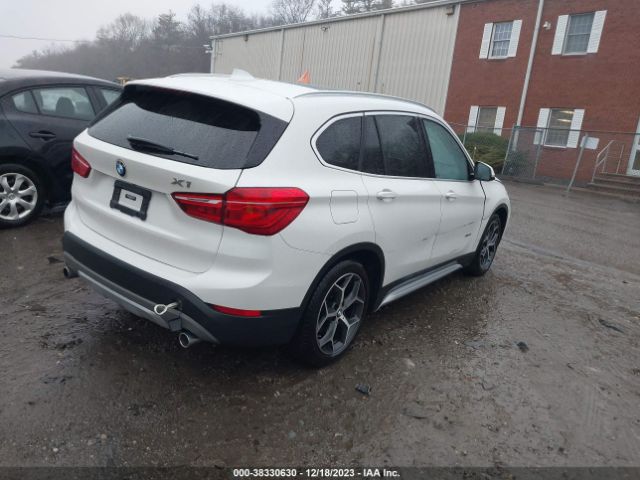 WBXHT3C36J5K31686  bmw x1 2018 IMG 3