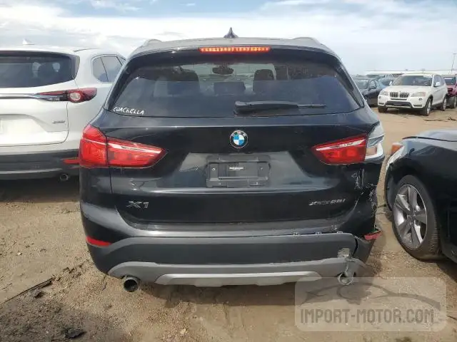 WBXHT3C37J5L27911  bmw x1 2018 IMG 5