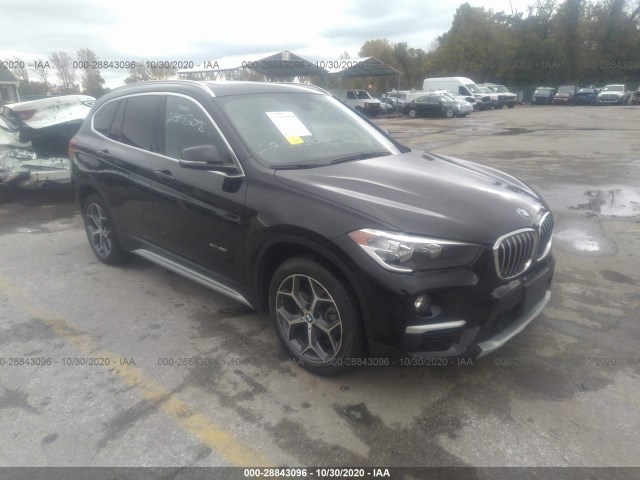 WBXHT3C39J5K31519  bmw x1 2018 IMG 0