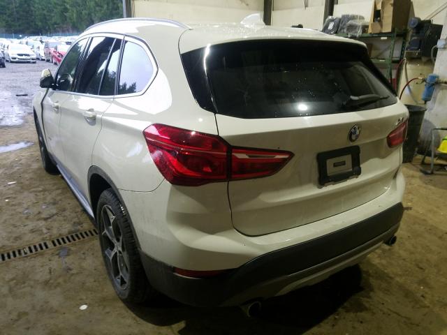 WBXHT3C3XJ5L25358  bmw  2018 IMG 2