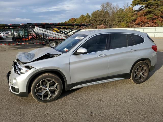 WBXHT3C52K5L38107  bmw x1 2018 IMG 0