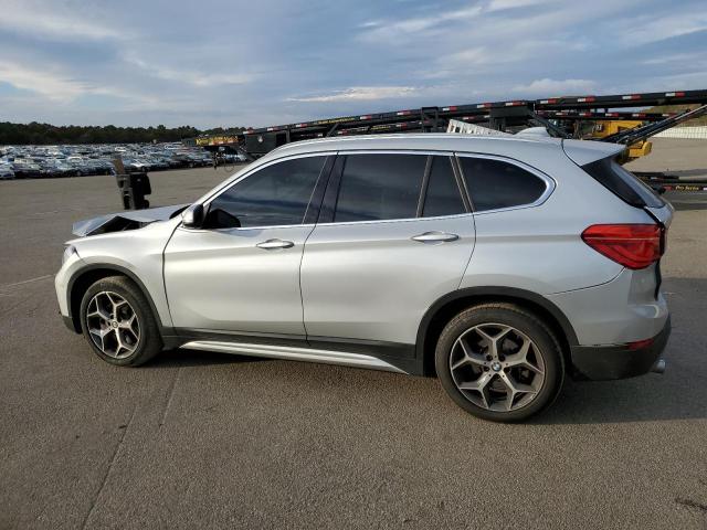 WBXHT3C52K5L38107  bmw x1 2018 IMG 1