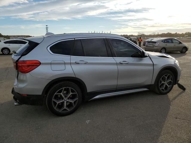 WBXHT3C52K5L38107  bmw x1 2018 IMG 2