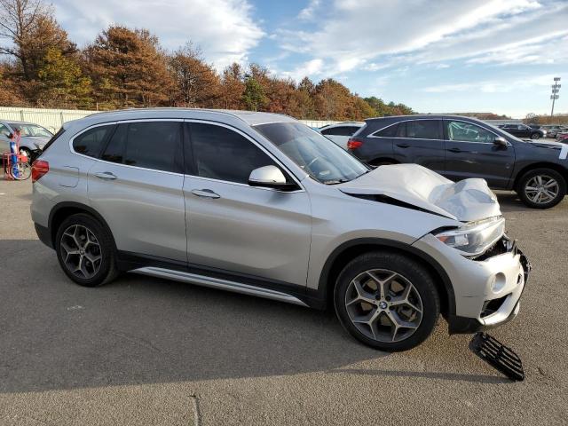 WBXHT3C52K5L38107  bmw x1 2018 IMG 3