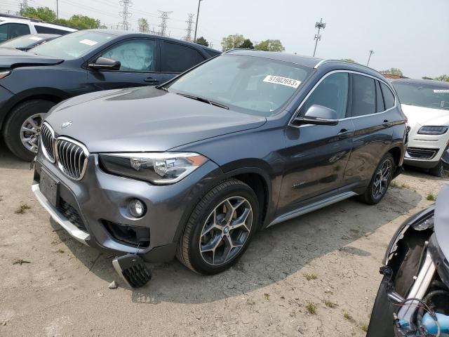 WBXHT3Z37J4A66859  bmw x1 2018 IMG 0