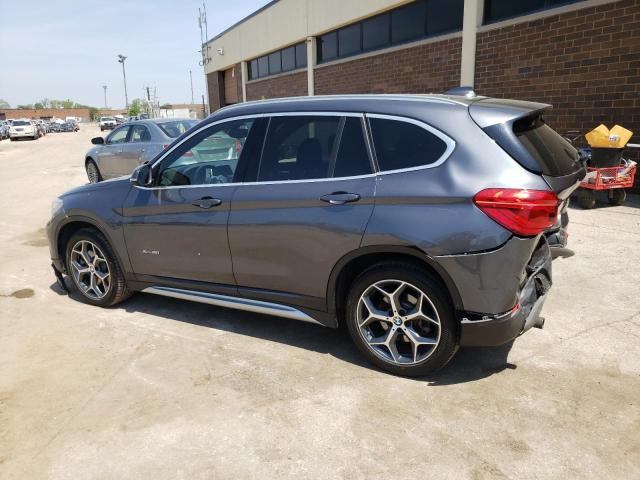 WBXHT3Z37J4A66859  bmw x1 2018 IMG 1