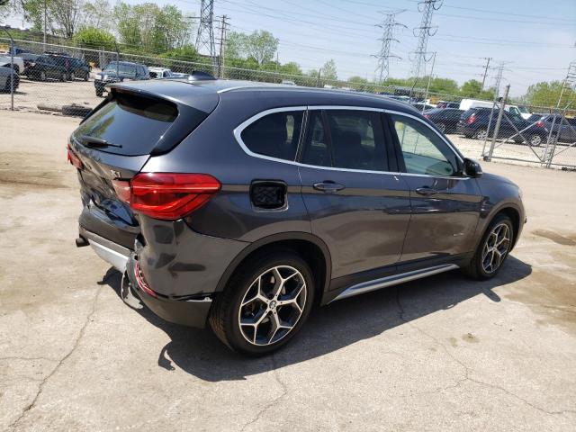 WBXHT3Z37J4A66859  bmw x1 2018 IMG 2