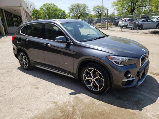 WBXHT3Z37J4A66859  bmw x1 2018 IMG 3