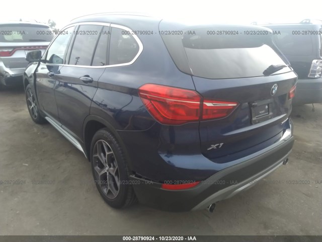 WBXHU7C31J3H42418  bmw x1 2018 IMG 2