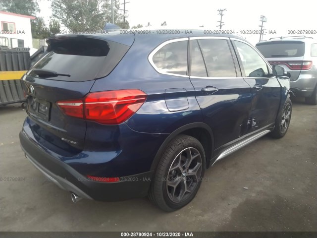 WBXHU7C31J3H42418  bmw x1 2018 IMG 3