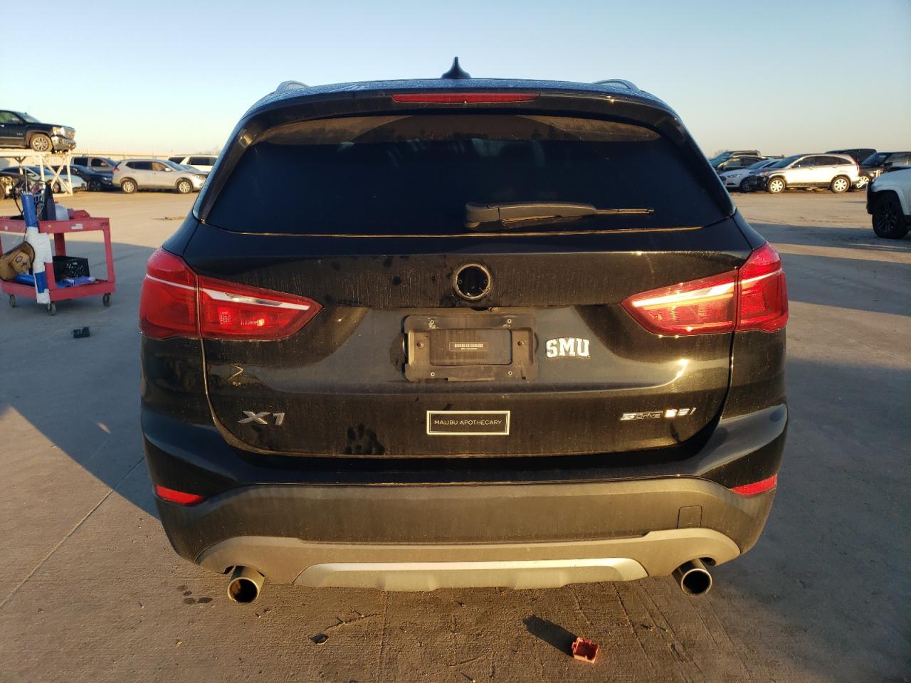 WBXHU7C32J5L05867  bmw x1 2018 IMG 5