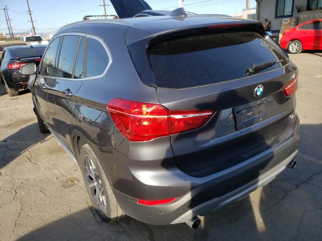 WBXHU7C33J5H44627  bmw x1 2018 IMG 2